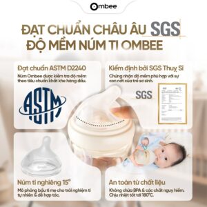 binh-sua-ombee