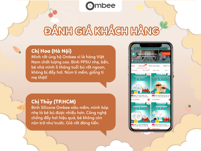 binh-sua-ombee