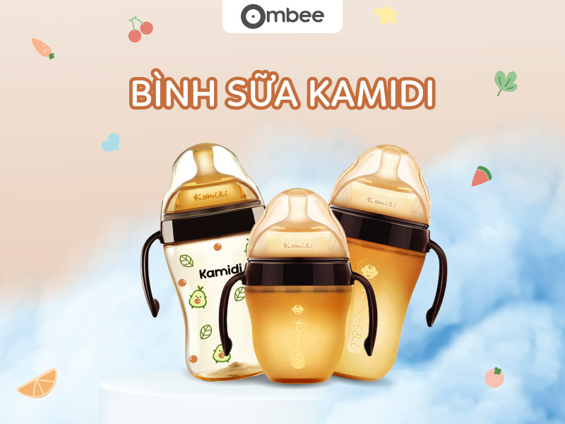 binh-sua