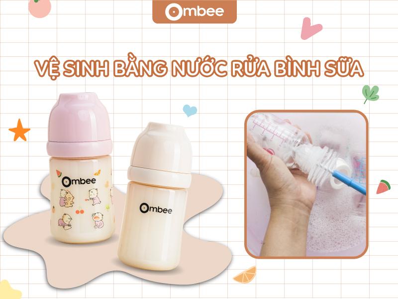 ve-sinh-binh-sua