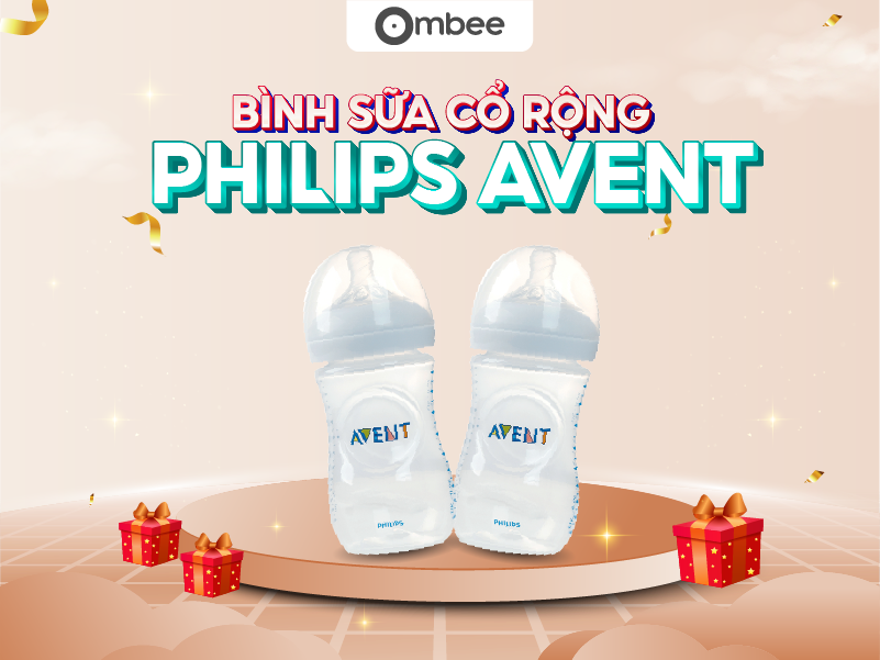 binh-sua-co-rong
