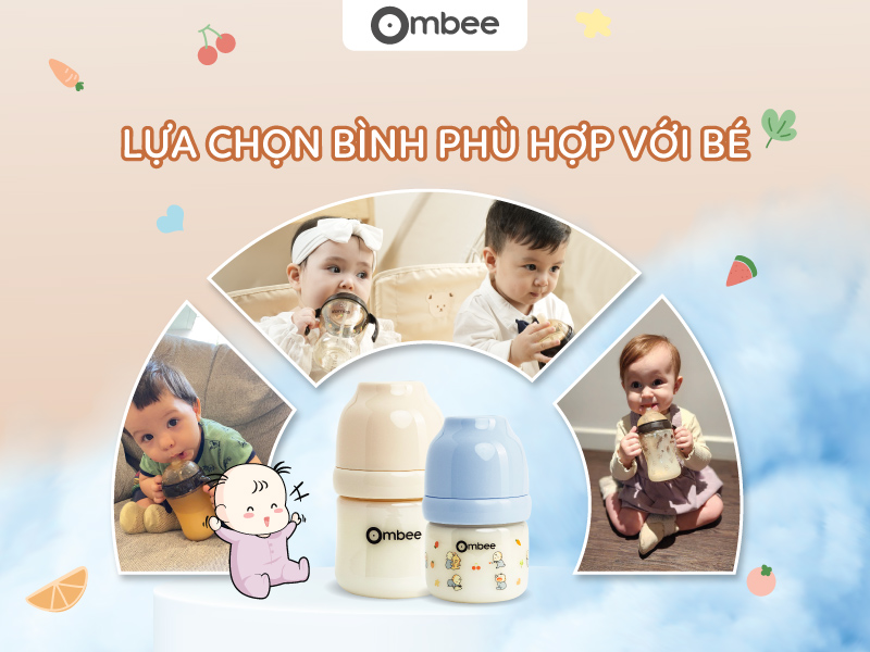 binh-sua-cho-be