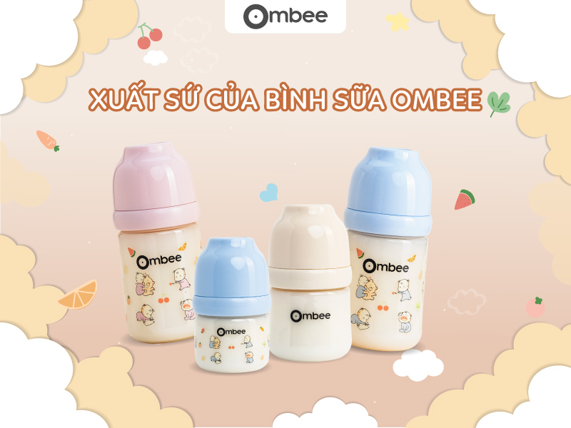 binh-sua-ombee