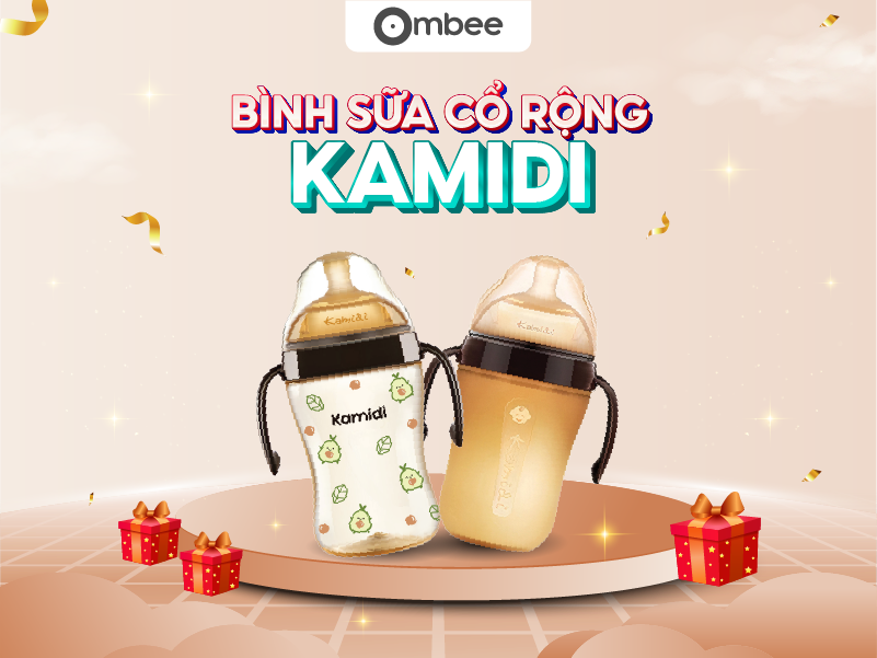binh-sua-co-rong-kamidi