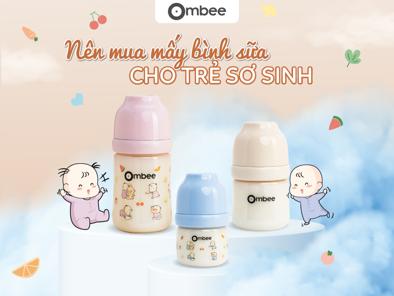 nen-mua-may-binh-sua-cho-tre-so-sinh