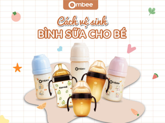 cach-ve-sinh-binh-cho-be