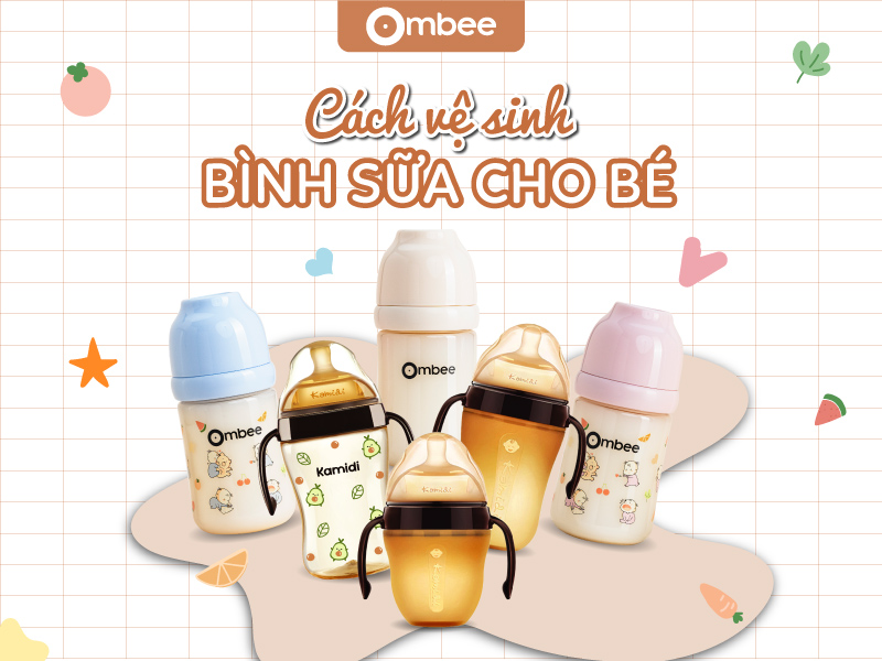 cach-ve-sinh-binh-cho-be