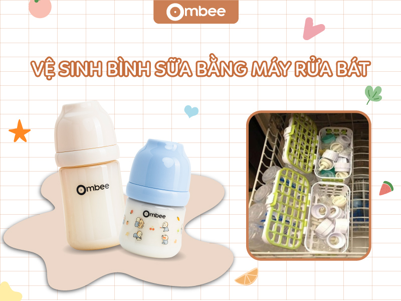 ve-sinh-binh-sua
