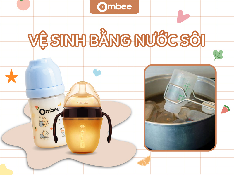 ve-sinh-binh-sua