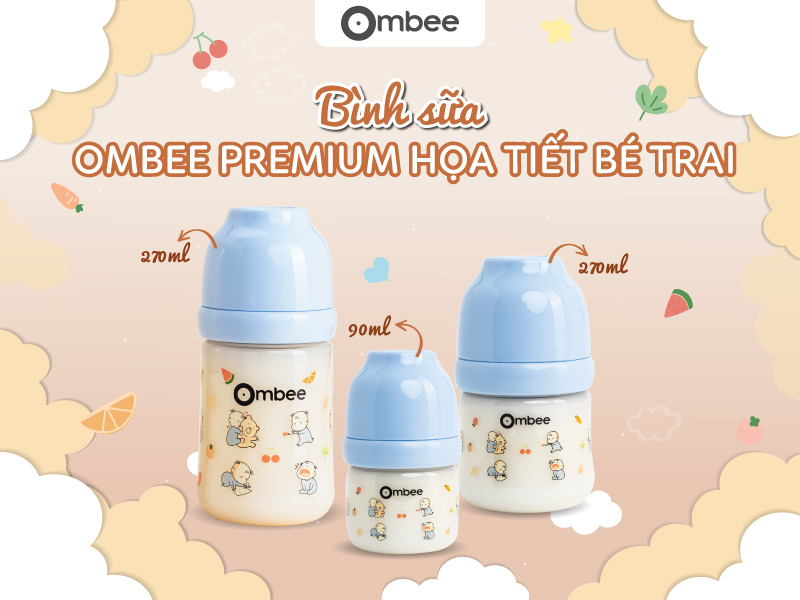 binh-sua-ombee