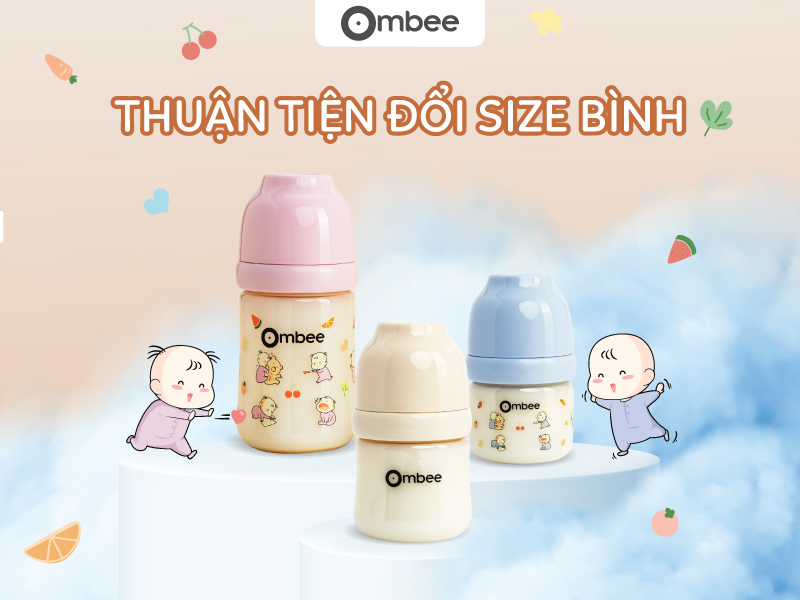 binh-sua-cho-tre