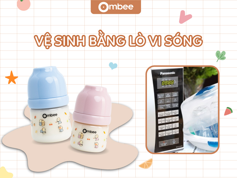 ve-sinh-binh-sua