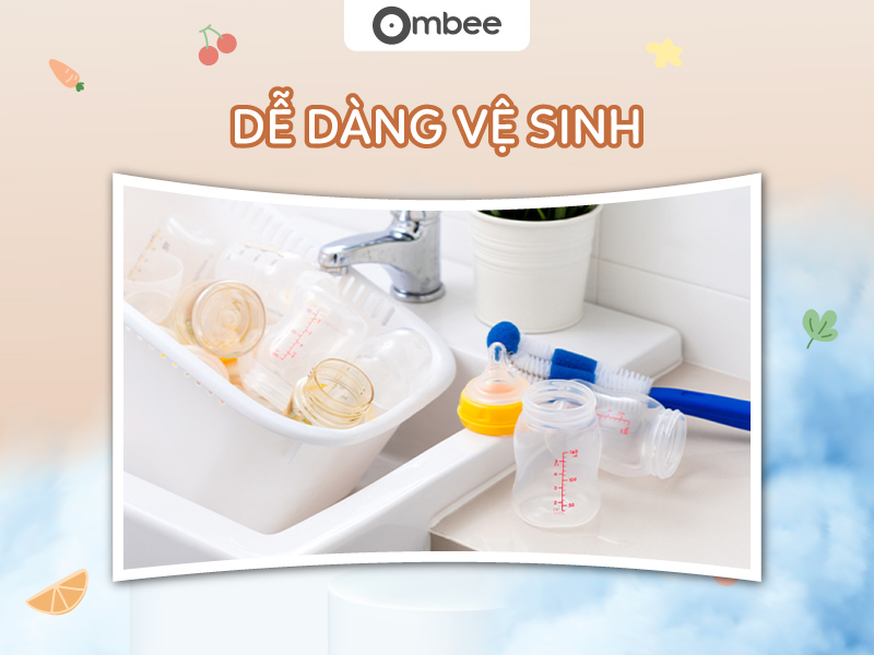 binh-sua-cho-be