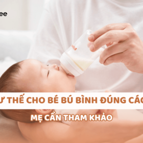 tu-the-cho-be-bu-binh-dung-cach
