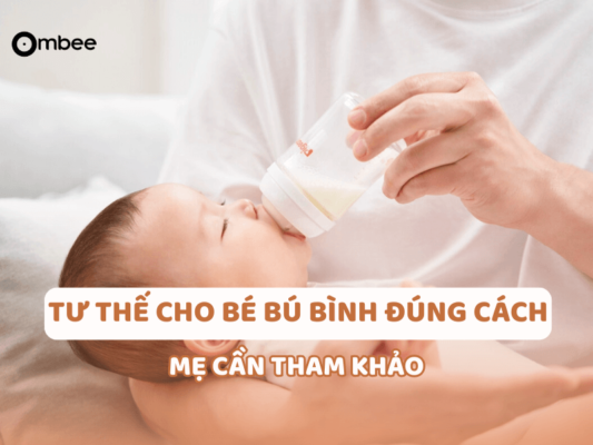 tu-the-cho-be-bu-binh-dung-cach