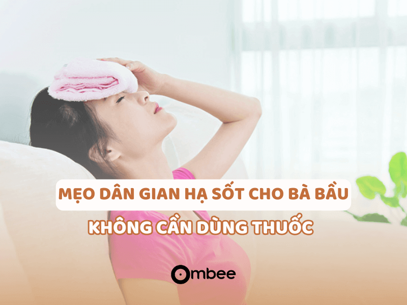 meo-dan-gian-ha-sot-cho-ba-bau