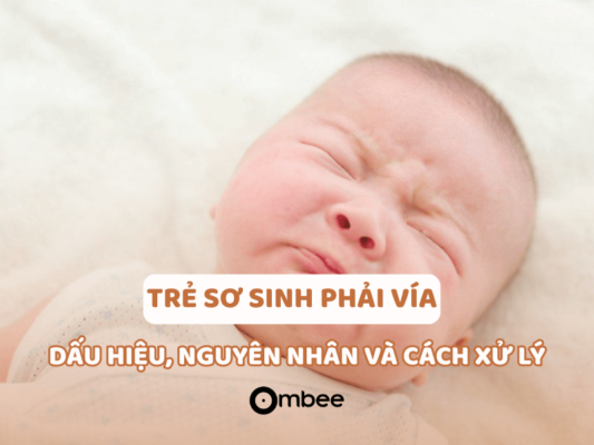 tre-so-sinh-phai-via