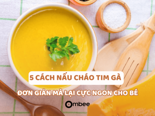 cach-nau-chao-tim-ga