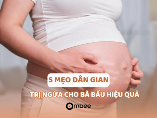 meo-dan-gian-tri-ngua-cho-ba-bau