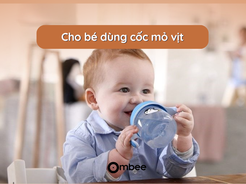 khi-nao-nen-cai-bu-binh-cho-be-7