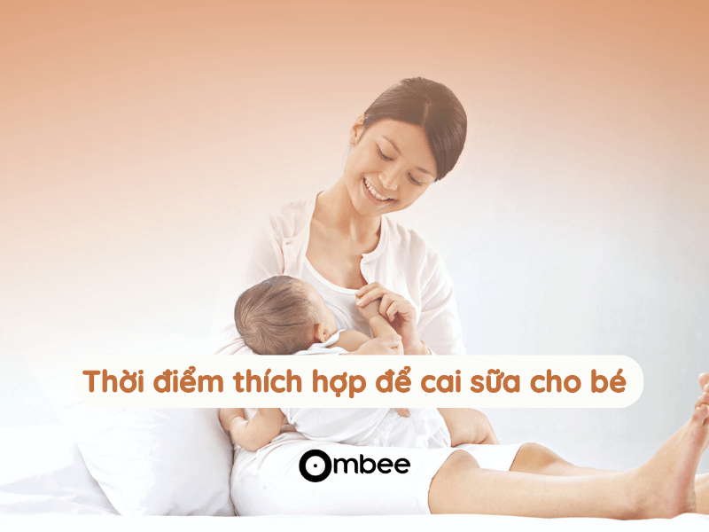 cach-cai-sua-cho-be-1