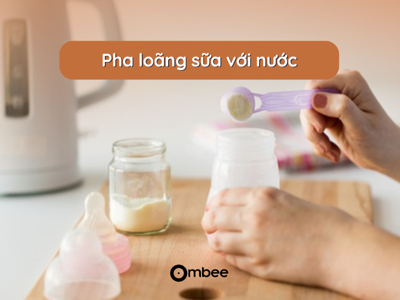 khi-nao-nen-cai-bu-binh-cho-be-8