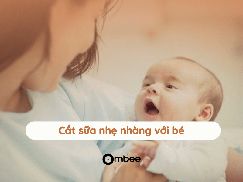 cach-cai-sua-cho-be-4