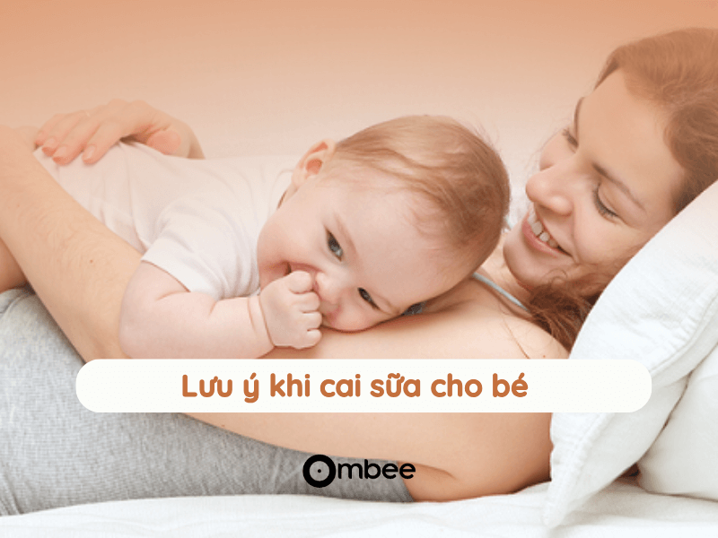 cach-cai-sua-cho-be-5