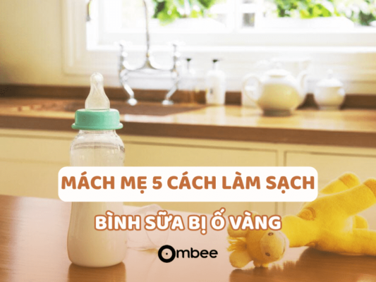 binh-sua-bi-o-vang