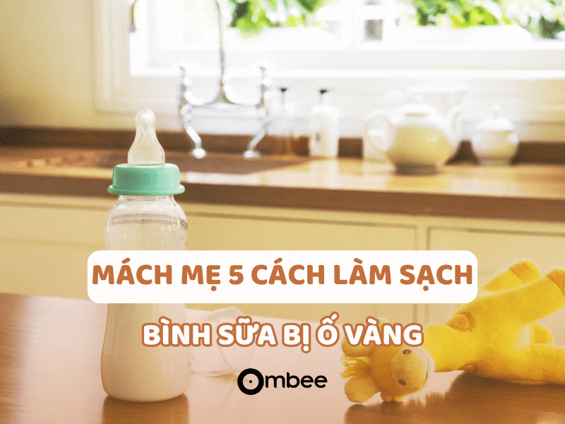 binh-sua-bi-o-vang
