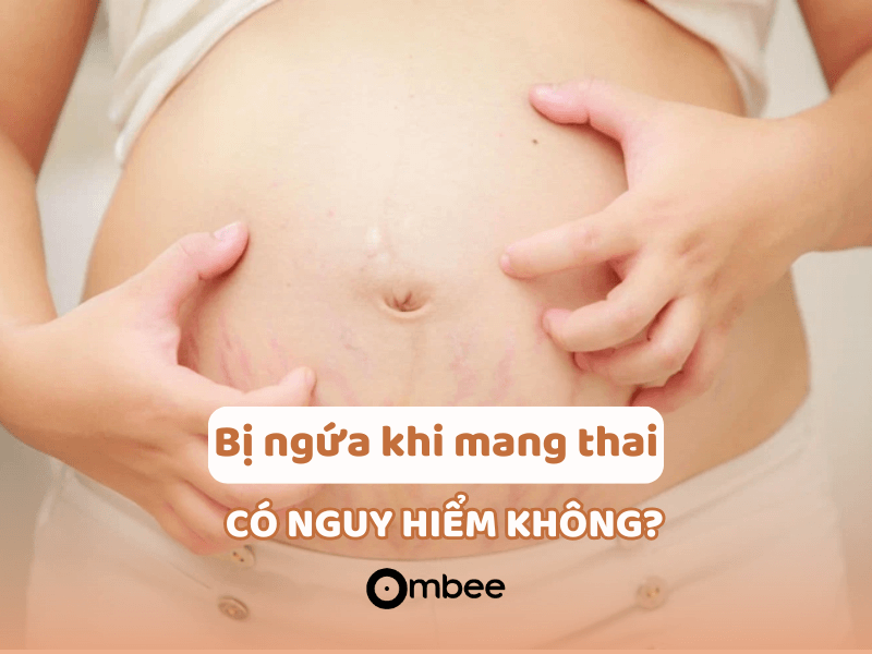 meo-dan-gian-tri-ngua-cho-ba-bau-1