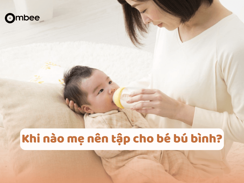tu-the-cho-be-bu-binh-dung-cach-1