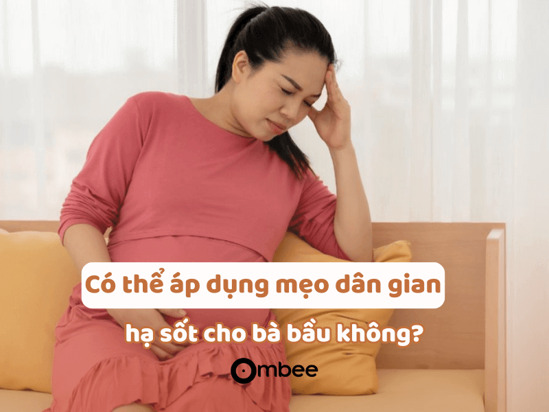 meo-dan-gian-ha-sot-cho-ba-bau-1