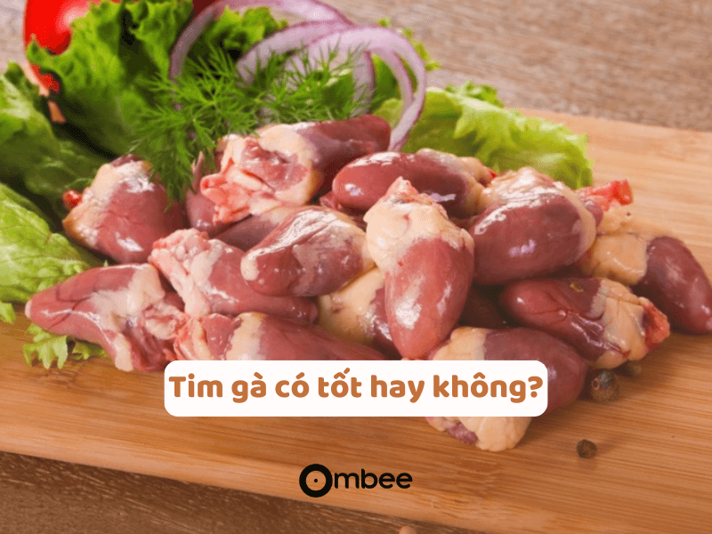 cach-nau-chao-tim-ga-1