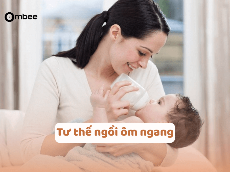 tu-the-cho-be-bu-binh-dung-cach