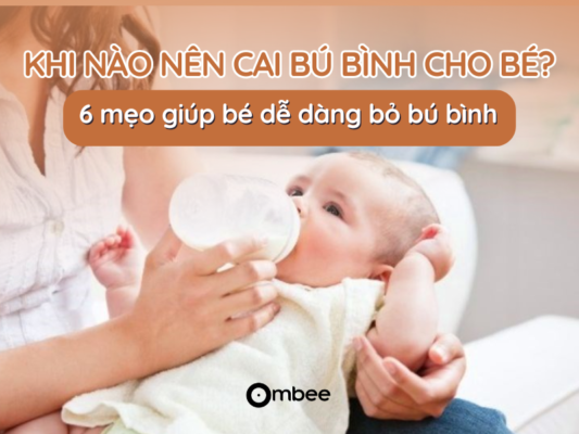 khi-nao-nen-cai-bu-binh-cho-be