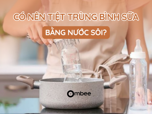 co-nen-tiet-trung-binh-sua-bang-nuoc-soi