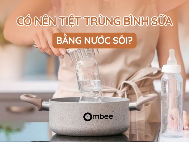 co-nen-tiet-trung-binh-sua-bang-nuoc-soi