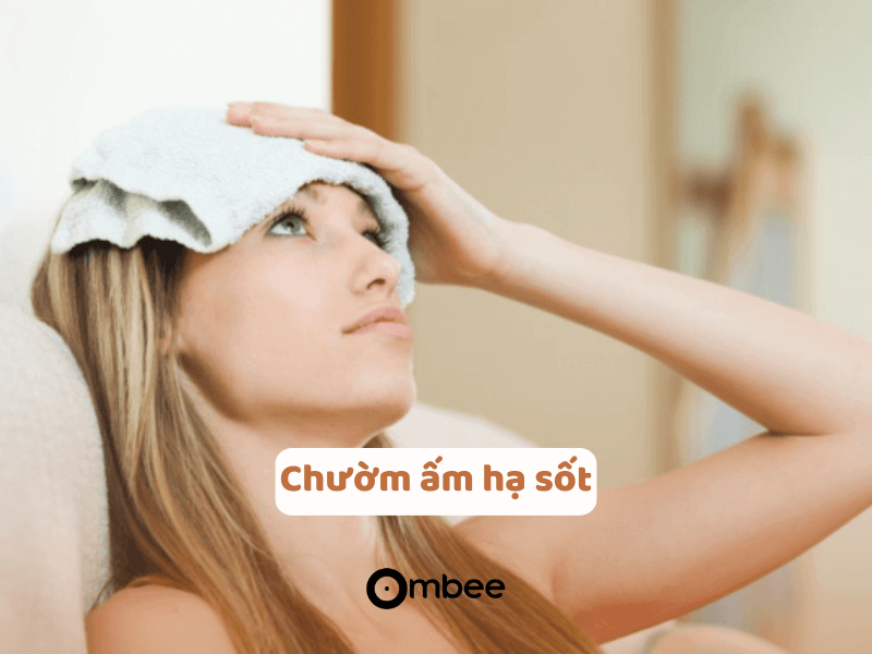 meo-dan-gian-ha-sot-cho-ba-bau-2