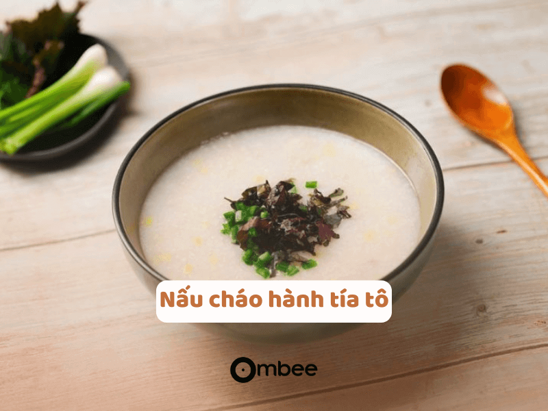 meo-dan-gian-ha-sot-cho-ba-bau-3