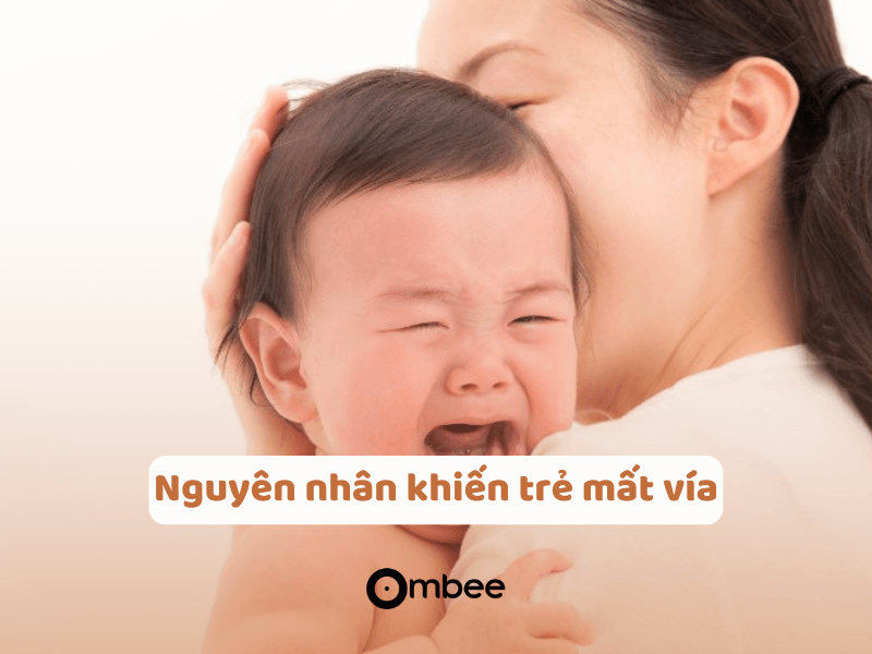 tre-so-sinh-phai-via-3