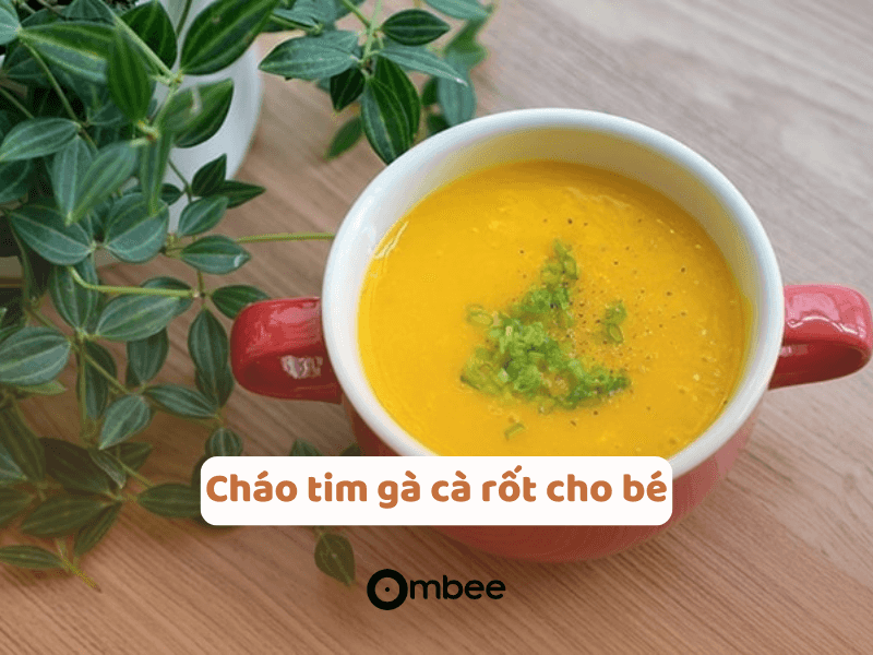 cach-nau-chao-tim-ga-3