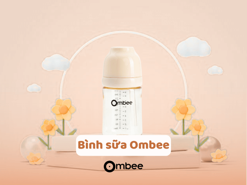 binh-sua-cho-be-luoi-bu-binh-3