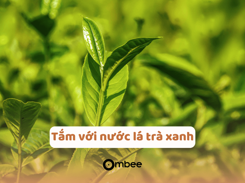 meo-dan-gian-tri-ngua-cho-ba-bau-3