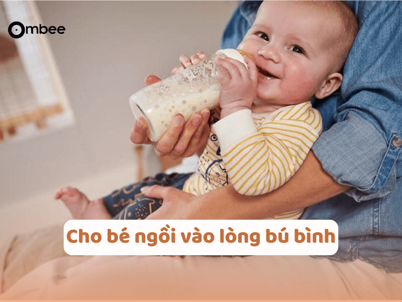 tu-the-cho-be-bu-binh-dung-cach-3