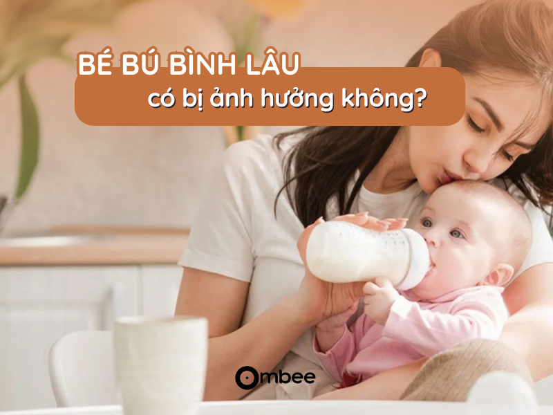 khi-nao-nen-cai-bu-binh-cho-be-1