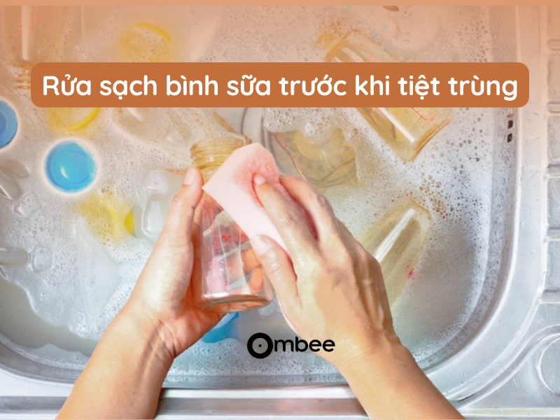 co-nen-tiet-trung-binh-sua-bang-nuoc-soi-1