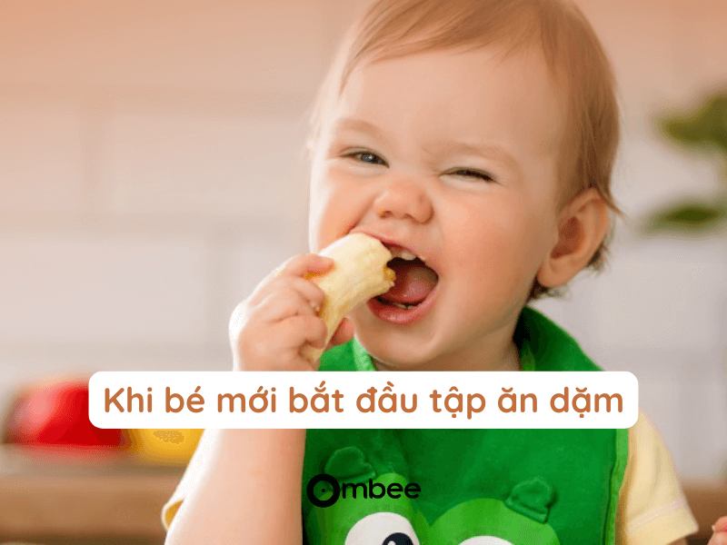 cho-be-an-dam-hoa-qua-nhu-the-nao-2