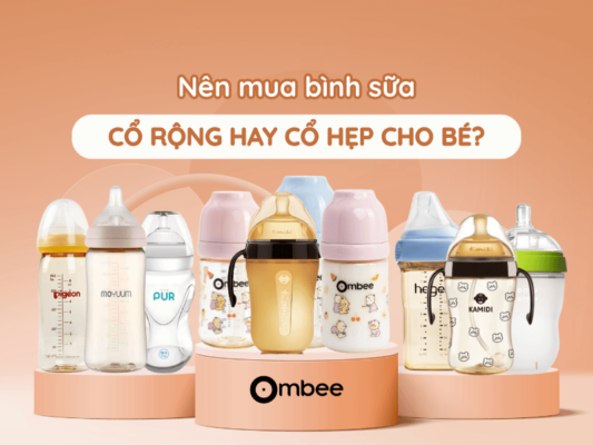 nen-mua-binh-sua-co-rong-hay-co-hep-cho-be