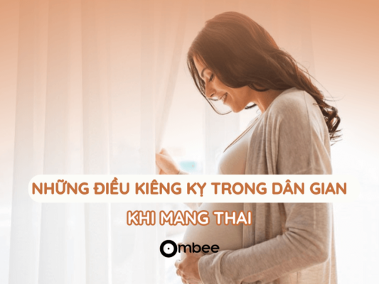 nhung-dieu-kieng-ky-khi-mang-thai